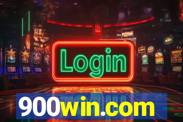 900win.com