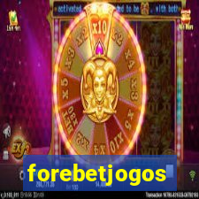 forebetjogos