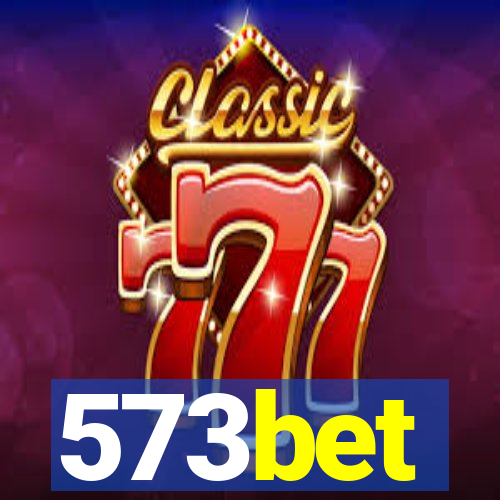 573bet