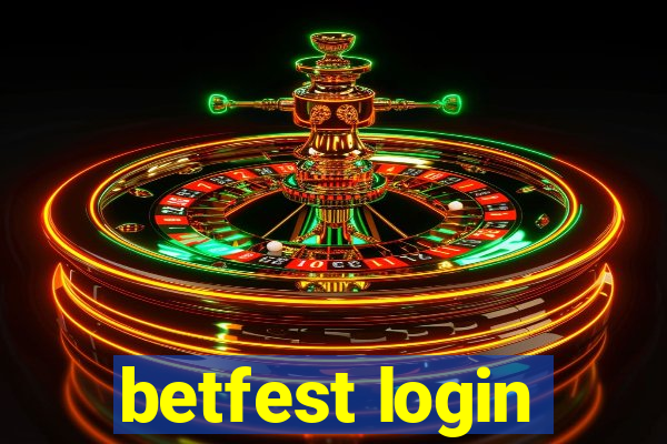 betfest login