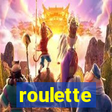 roulette