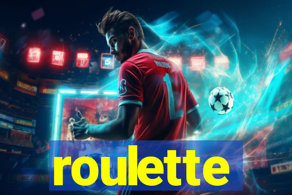 roulette