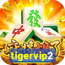 tigervip2