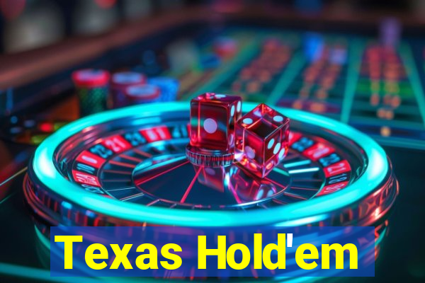 Texas Hold'em