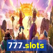 777.slots