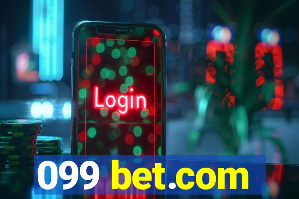 099 bet.com