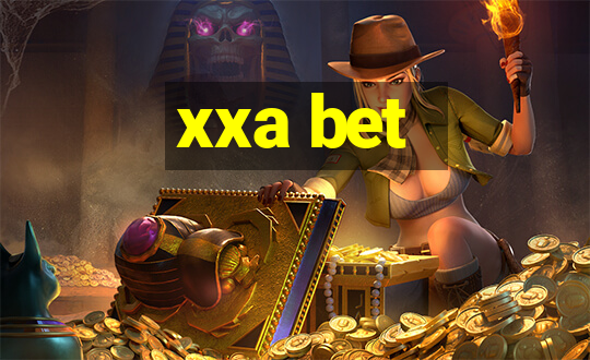 xxa bet