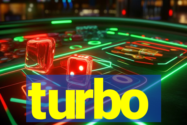 turbo