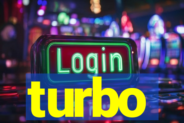 turbo