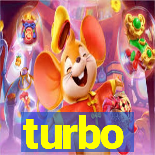 turbo