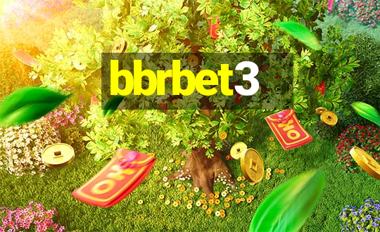 bbrbet3