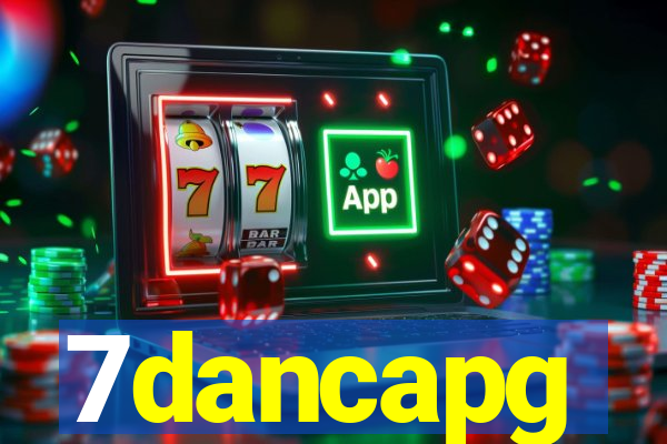 7dancapg