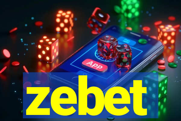 zebet