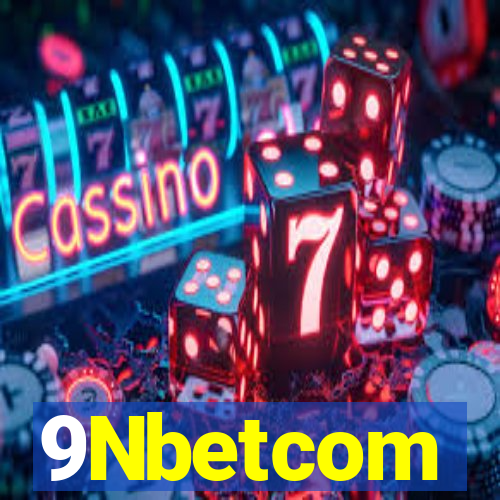 9Nbetcom