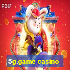 5g.game casino