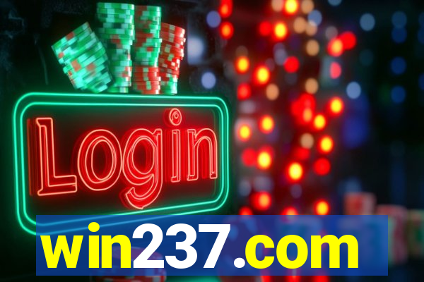 win237.com