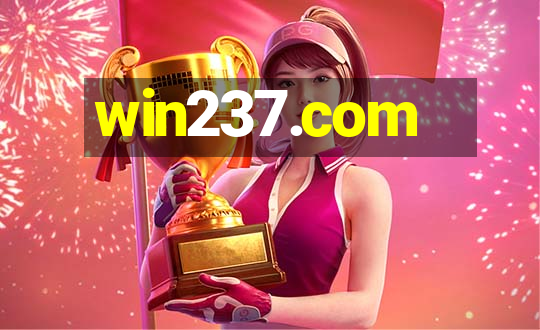 win237.com