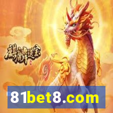 81bet8.com