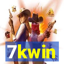 7kwin