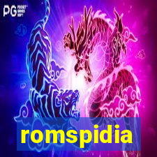 romspidia