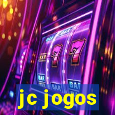 jc jogos