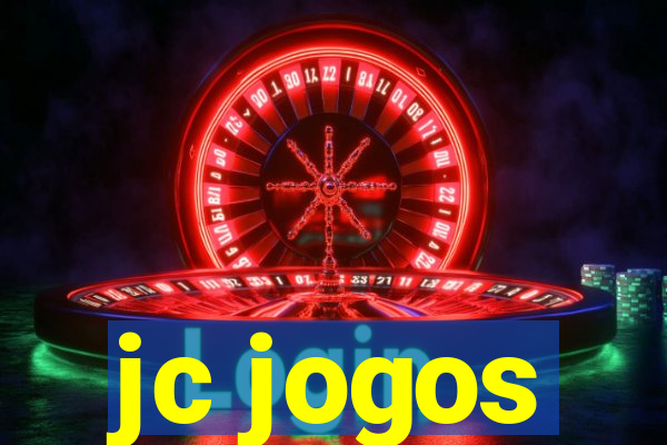 jc jogos