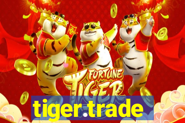 tiger.trade