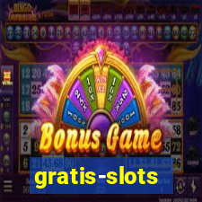 gratis-slots