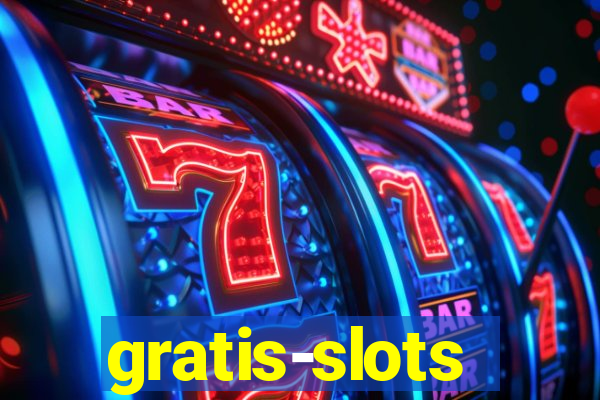 gratis-slots