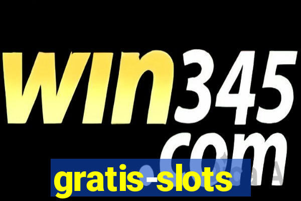 gratis-slots