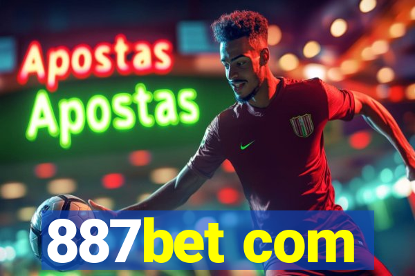 887bet com