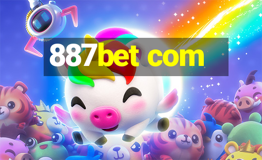 887bet com