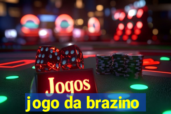 jogo da brazino