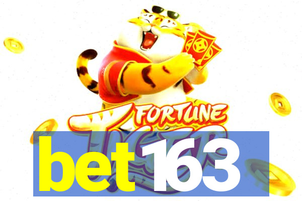 bet163