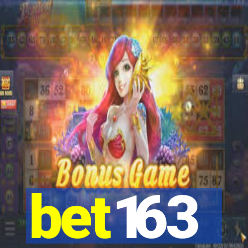 bet163