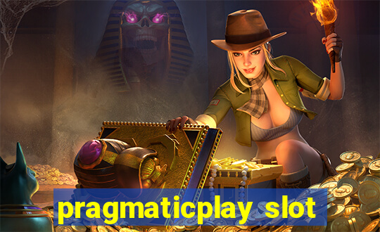 pragmaticplay slot