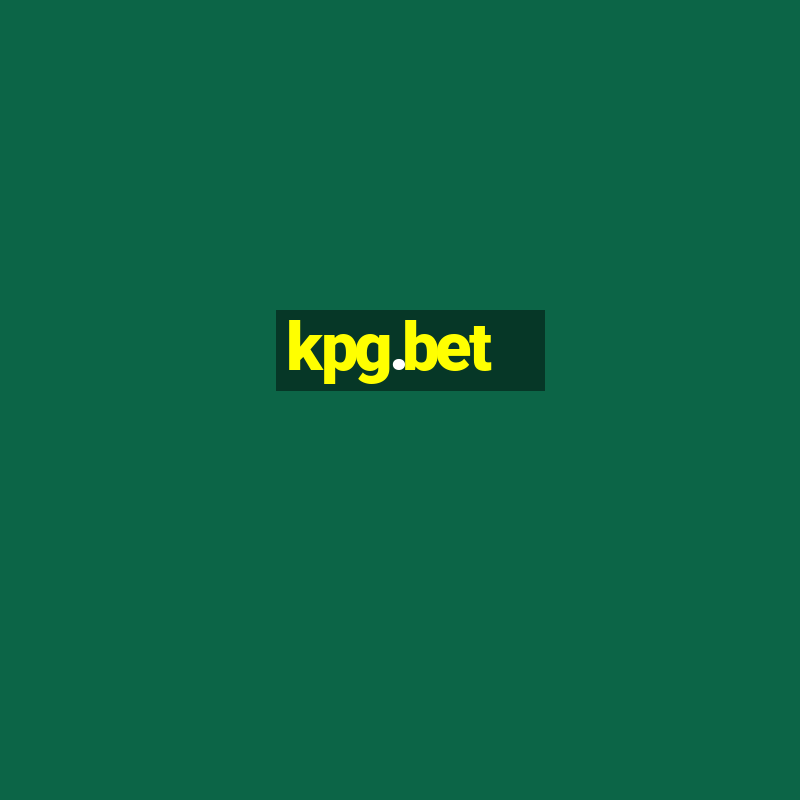 kpg.bet