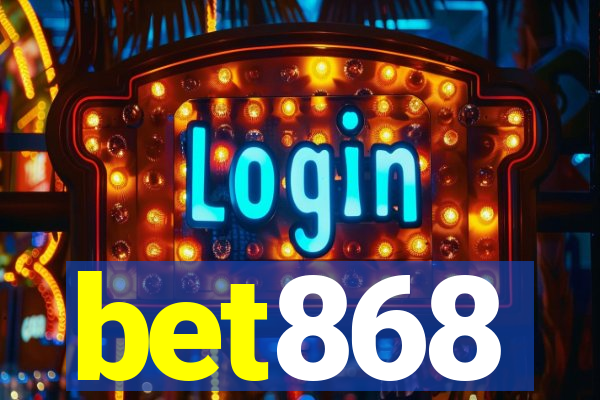 bet868