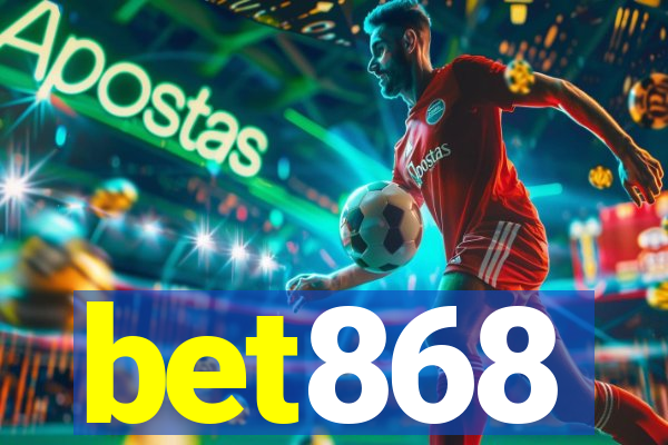 bet868