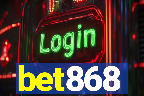 bet868