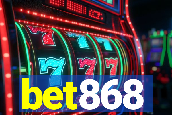 bet868