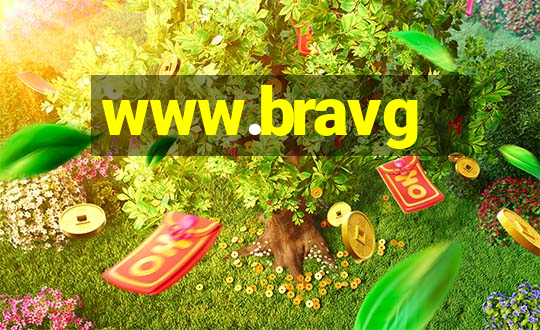 www.bravg