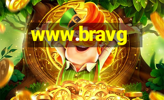 www.bravg