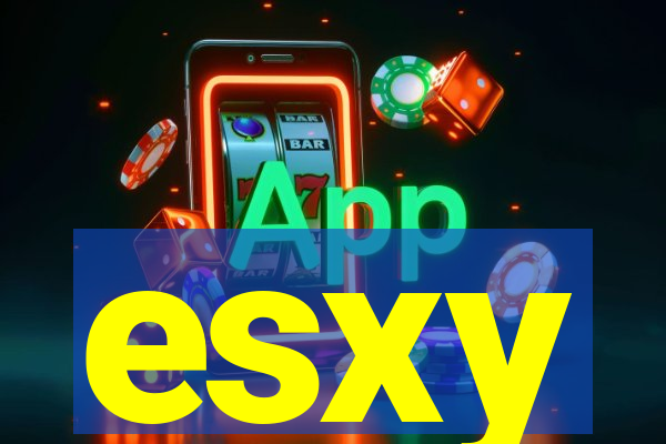 esxy