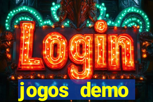 jogos demo pragmatic play