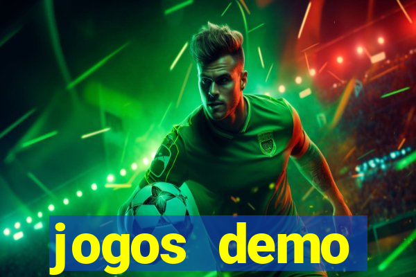 jogos demo pragmatic play