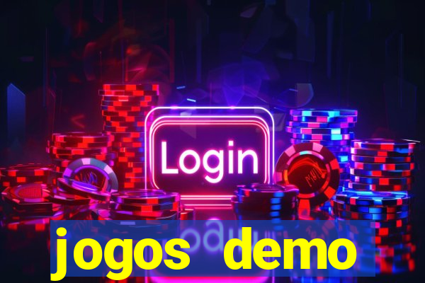 jogos demo pragmatic play