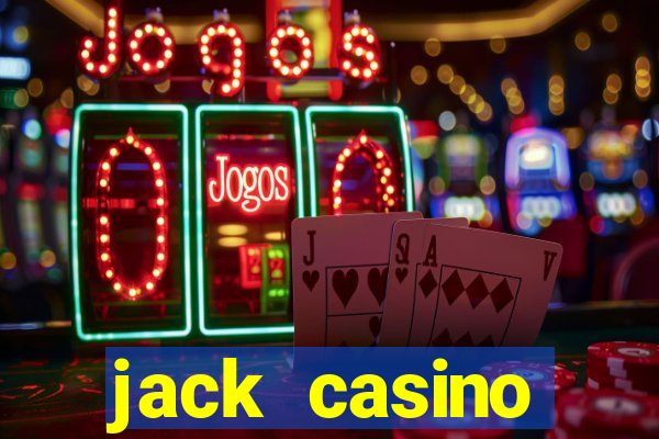 jack casino downtown cleveland