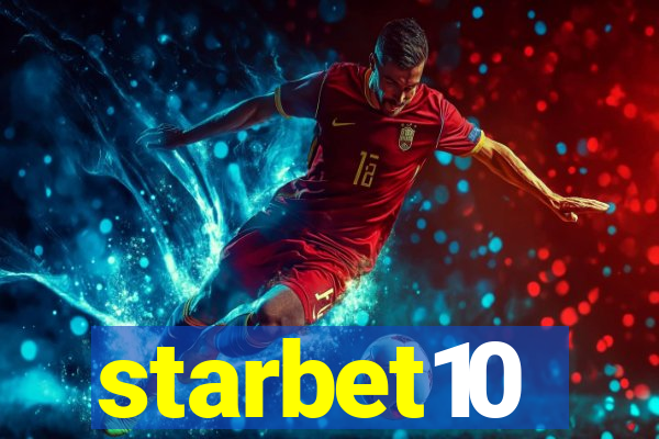 starbet10