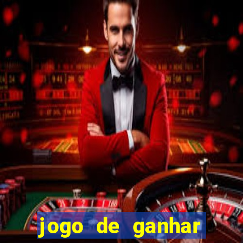 jogo de ganhar dinheiro no pix na hora